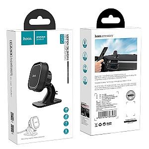 Suport auto pentru telefon HOCO CA53
