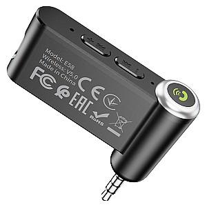 Modulator FM HOCO E58