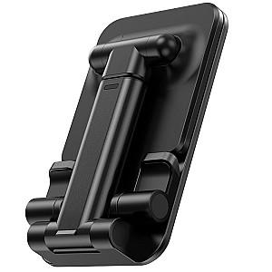 Suport auto pentru telefon HOCO PH29A