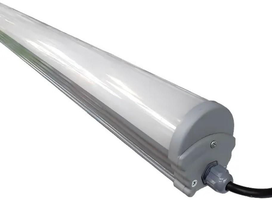 Lampa industriala cu LED Rightlight LBLAPL2060
