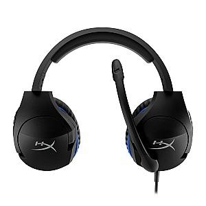 Casti gaming HYPERX Cloud Stinger PS4