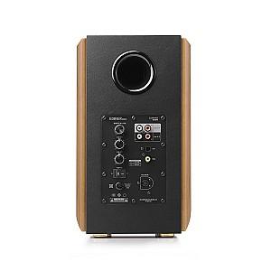 Boxe EDIFIER  S1000MKII Wooden