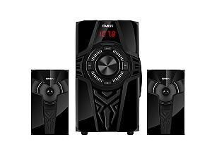 Boxe SVEN MS-2070