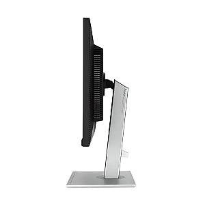 Monitor Asus ProArt PA278CV Black/Silver