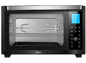 Cuptor electric de masa Zilan ZLN1031