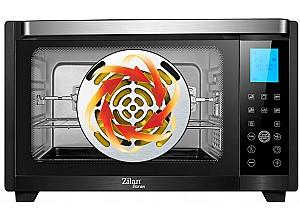 Cuptor electric de masa Zilan ZLN1031