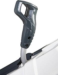 Fierastrau circular stationar Optimum SQ-V13