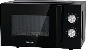 Cuptor cu microunde Gorenje MO20E2BH