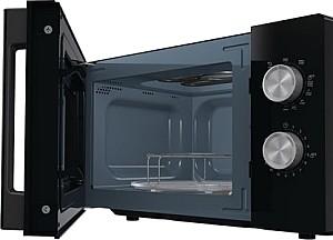 Cuptor cu microunde Gorenje MO20E2BH