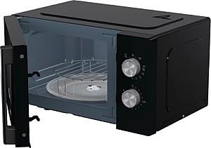 Cuptor cu microunde Gorenje MO20E2BH