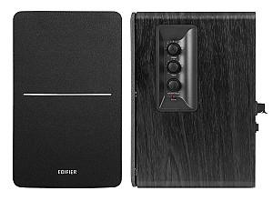 Boxe EDIFIER  R1280DBs Black