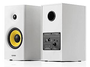Boxe EDIFIER  R1080BT White