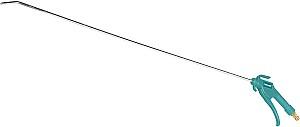 Pistol pneumatic Aircraft 2112125