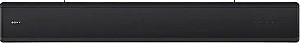 Boxe Sony HT-A3000 Black