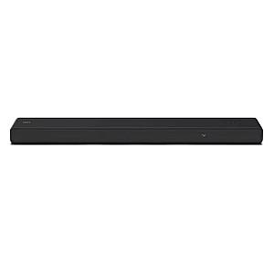 Boxe Sony HT-A3000 Black