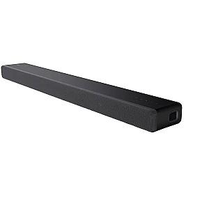 Boxe Sony HT-A3000 Black