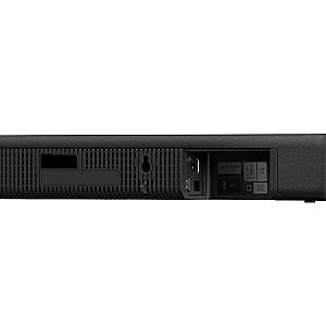 Boxe Sony HT-A3000 Black