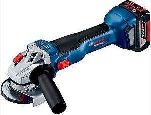 Set de scule electrice Bosch B0615990N21