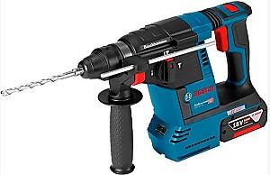 Set de scule electrice Bosch B0615990N21