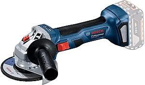 Set de scule electrice Bosch B0615990M47