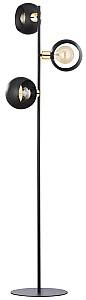 Lampadar TK Lighting TK-5549