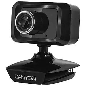 Camera Web Canyon C1