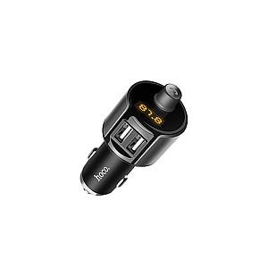 Modulator FM HOCO E19
