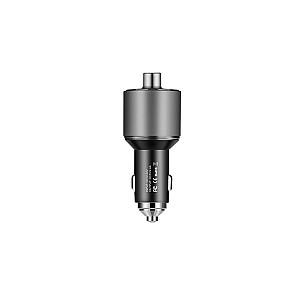 Modulator FM HOCO E19