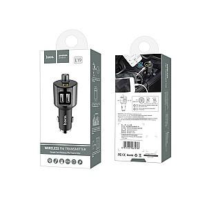 Modulator FM HOCO E19
