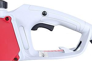 Fierastrau electric cu lant Resanta ЭП-1512П