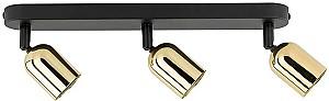 Corp de iluminat directionat LED TK Lighting Top (TK-6032)