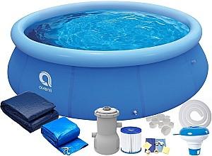 Piscina Avenli 17793EU 300х76 cm