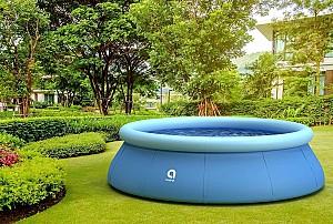 Piscina Avenli 17795EU