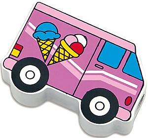 Joc de logica VIGA Cars 59548