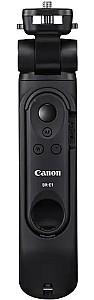 Aparat foto Canon EOS R50 Black Content Creator Kit (5811C036)