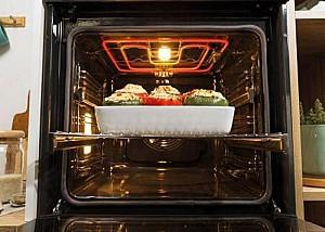 Cuptor electric incorporabil Gorenje BOS6747A01BG