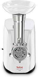 Masina de tocat carne TEFAL NE114130