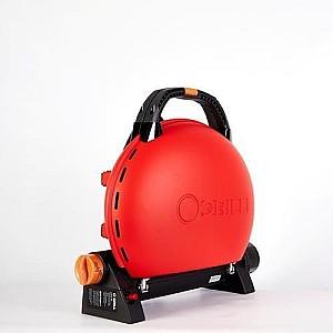 Grill barbeque O-Grill 500T Red