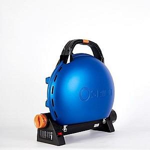Grill barbeque O-Grill 500T Blue