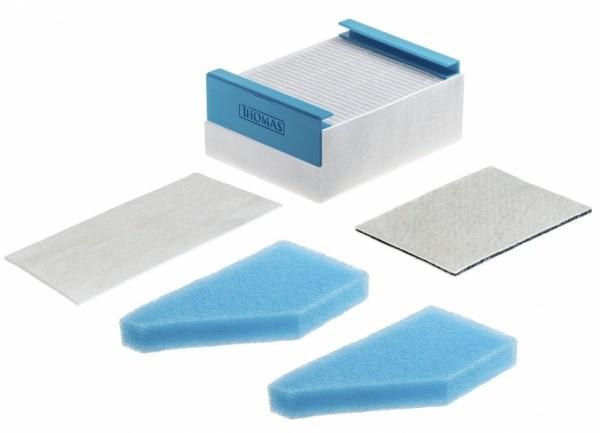 Accesoriu aspirator Thomas XT/XS (787276)