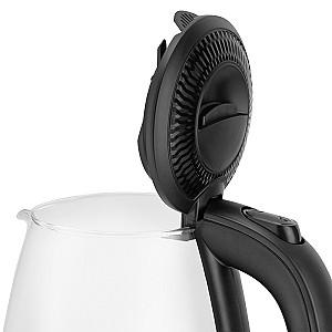 Fierbator electric de apa Vitek VT-7074