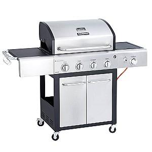 Grill barbeque All'Grill Festival (100025)