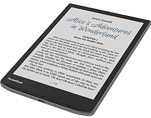 eBook Reader Pocketbook InkPad Color 3 Stormy Sea