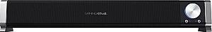 Boxe Trust Asto Black