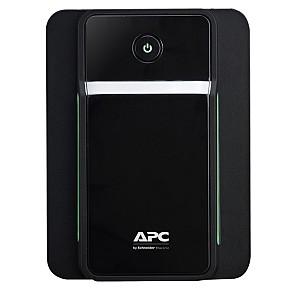 Sursa de alimentare neintreruptibila UPS APC Back-UPS BX750MI