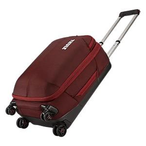 Valiza THULE Subterra Duffel (3203917)