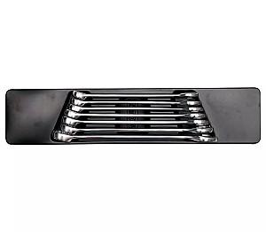 Set de scule Yato YT3895