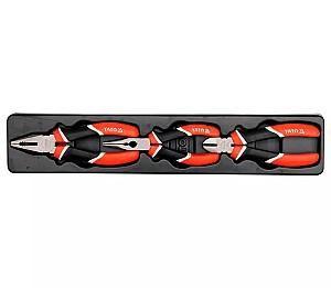 Set de scule Yato YT3895