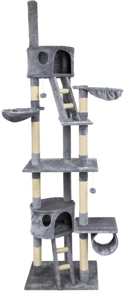Ansamblu pentru pisici FUNFIT 3811 XXXL