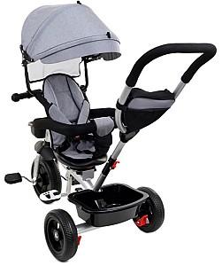 Tricicleta copii FUNFIT Kids Twist 2675